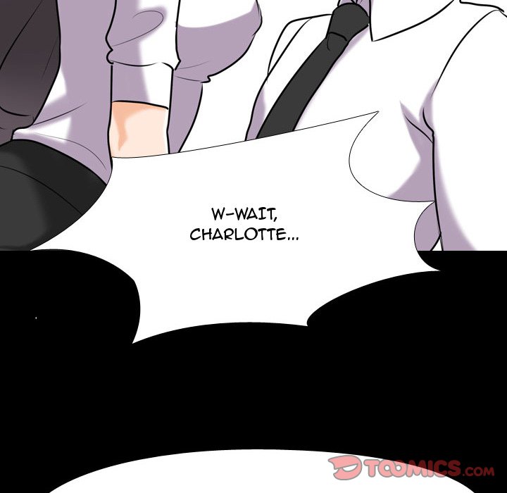 Our Exchange Chapter 84 image 77