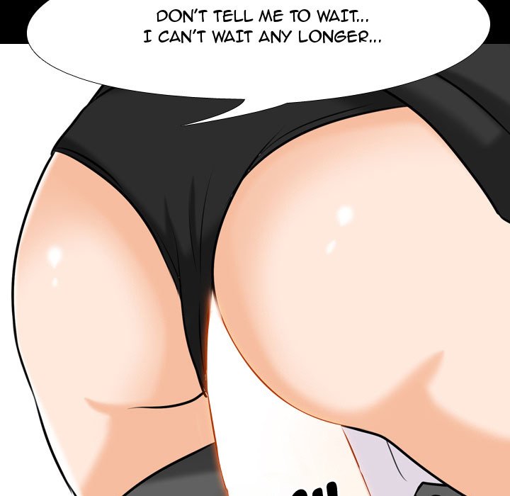 Our Exchange Chapter 84 image 78