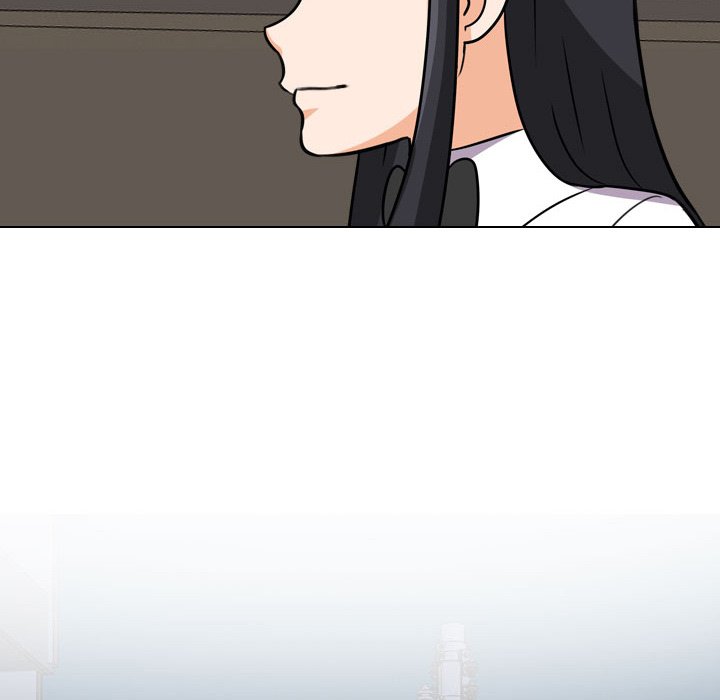 Our Exchange Chapter 84 image 7