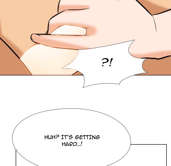 Our Exchange Chapter 84 image 83