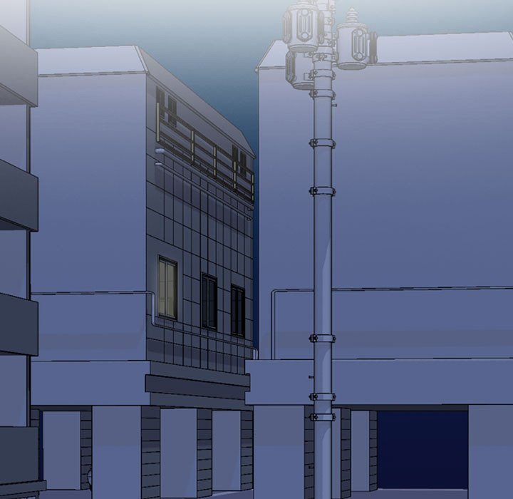 Our Exchange Chapter 84 image 8
