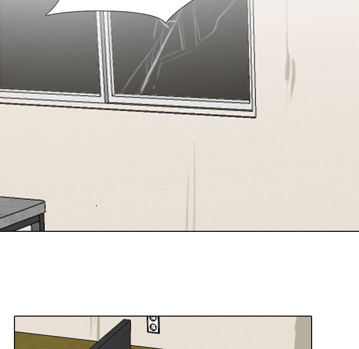 Our Exchange Chapter 85 image 100
