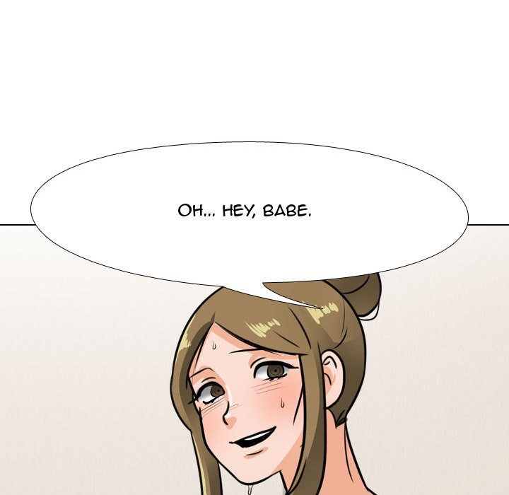 Our Exchange Chapter 85 image 106