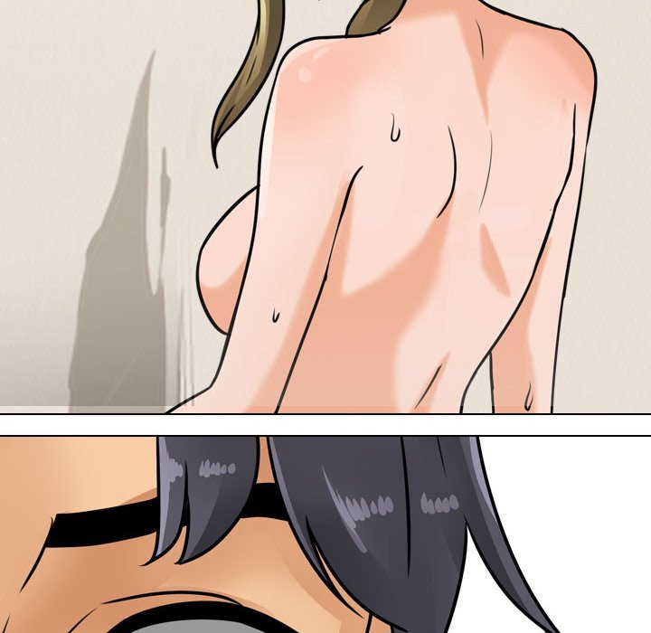 Our Exchange Chapter 85 image 107
