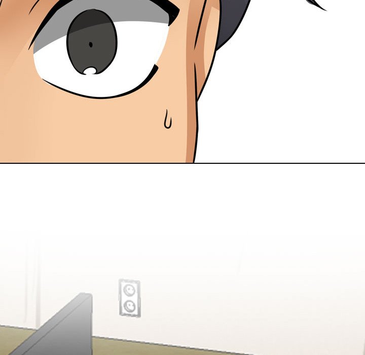 Our Exchange Chapter 85 image 108
