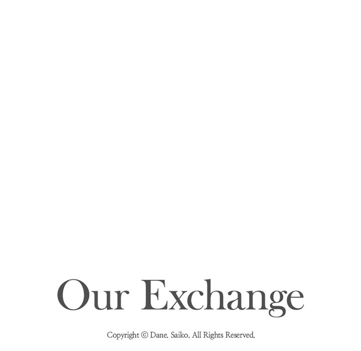 Our Exchange Chapter 85 image 10