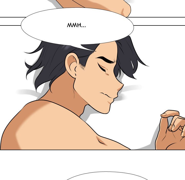 Our Exchange Chapter 85 image 14