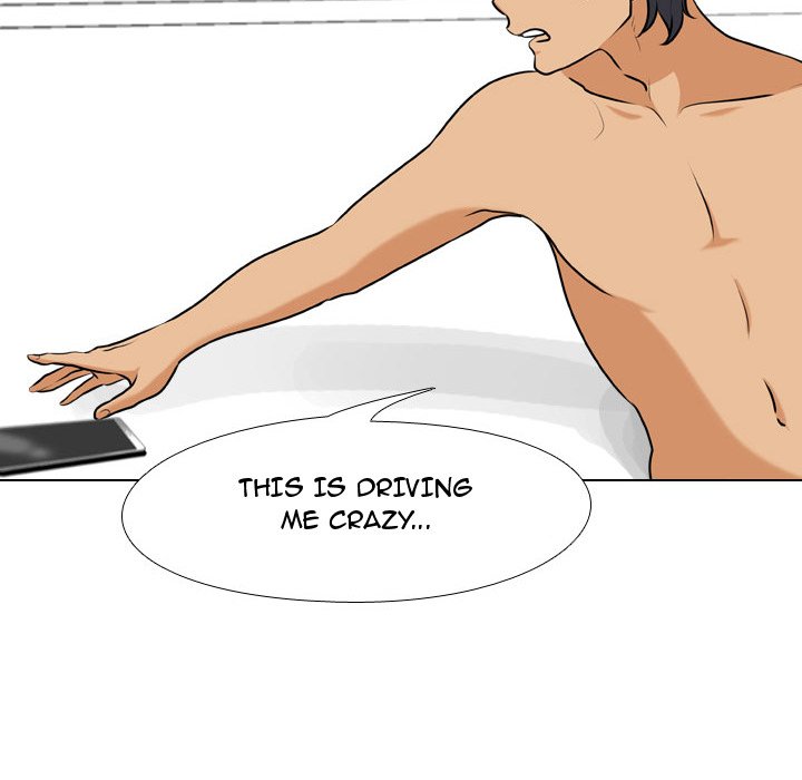 Our Exchange Chapter 85 image 23