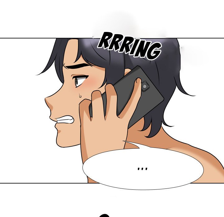 Our Exchange Chapter 85 image 24