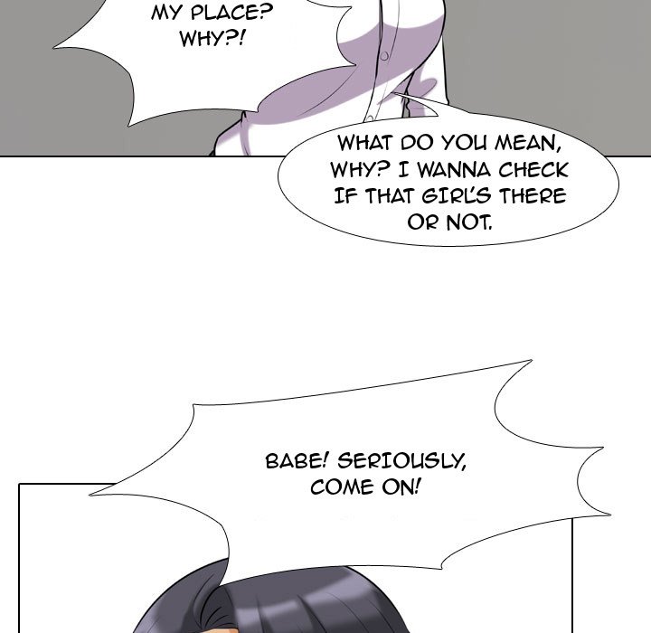 Our Exchange Chapter 85 image 28