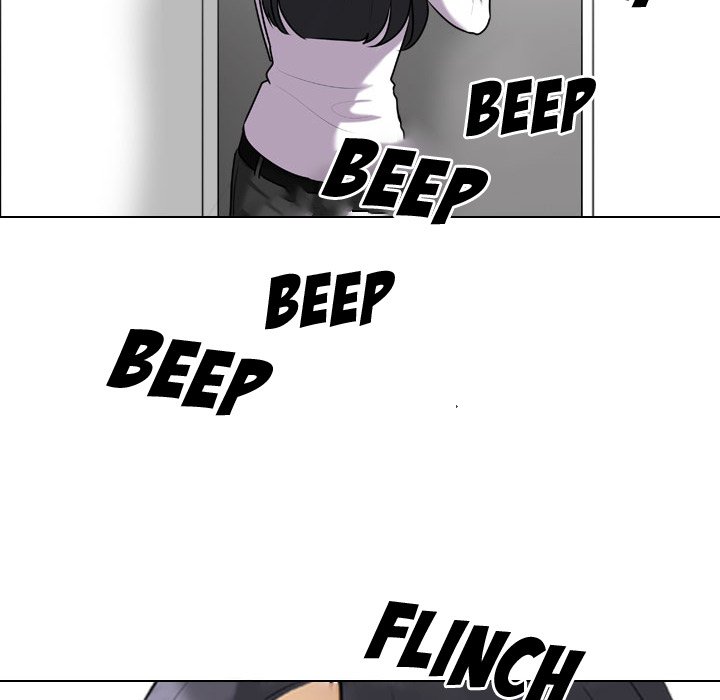 Our Exchange Chapter 85 image 31