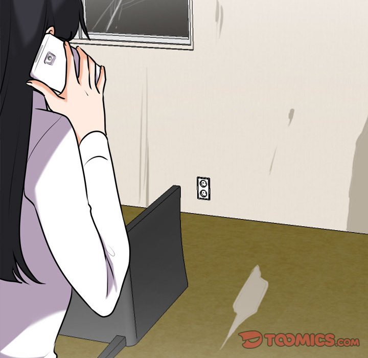 Our Exchange Chapter 85 image 37