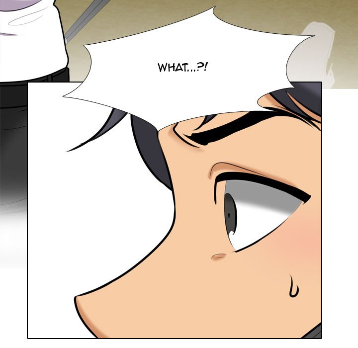 Our Exchange Chapter 85 image 38