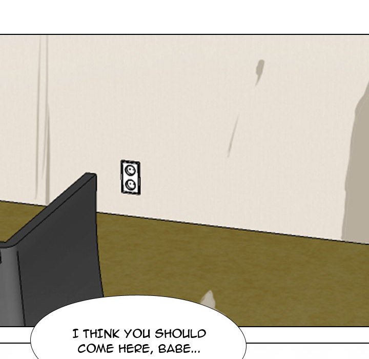 Our Exchange Chapter 85 image 39