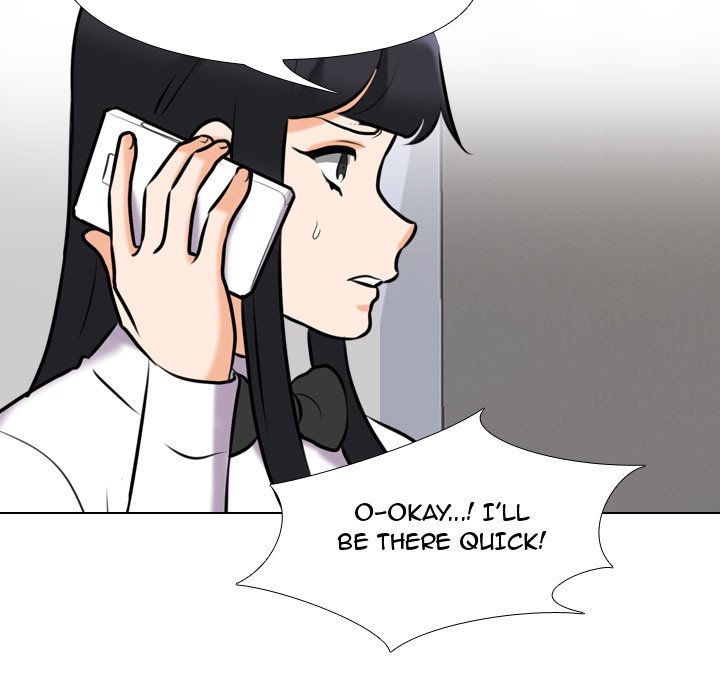 Our Exchange Chapter 85 image 40