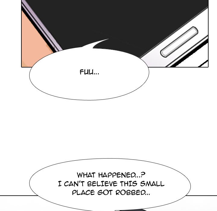 Our Exchange Chapter 85 image 42