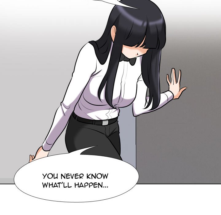 Our Exchange Chapter 85 image 43
