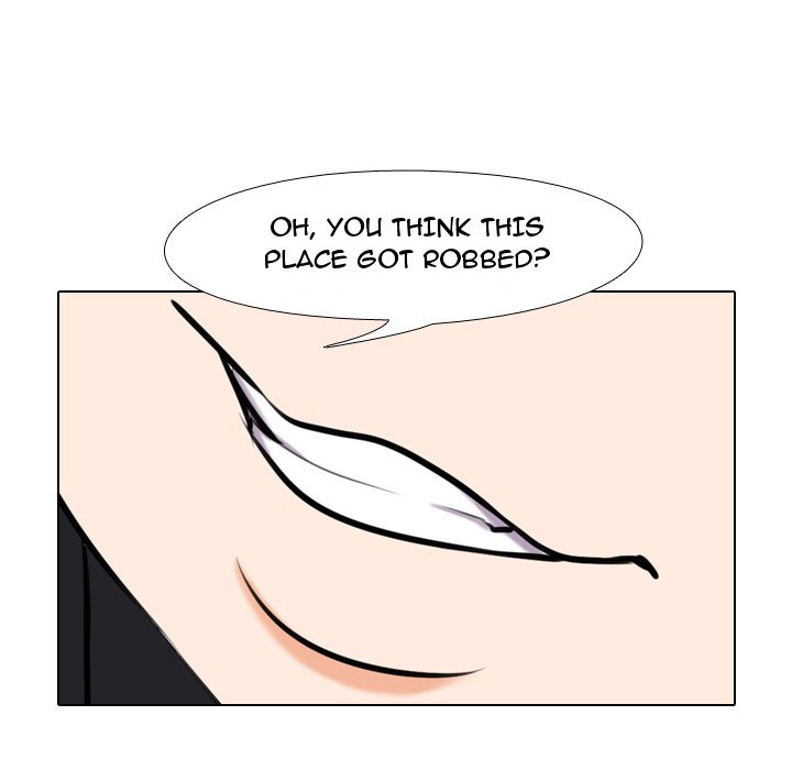 Our Exchange Chapter 85 image 44