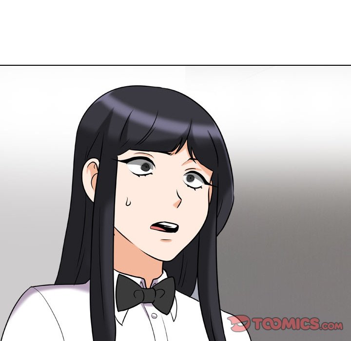 Our Exchange Chapter 85 image 45
