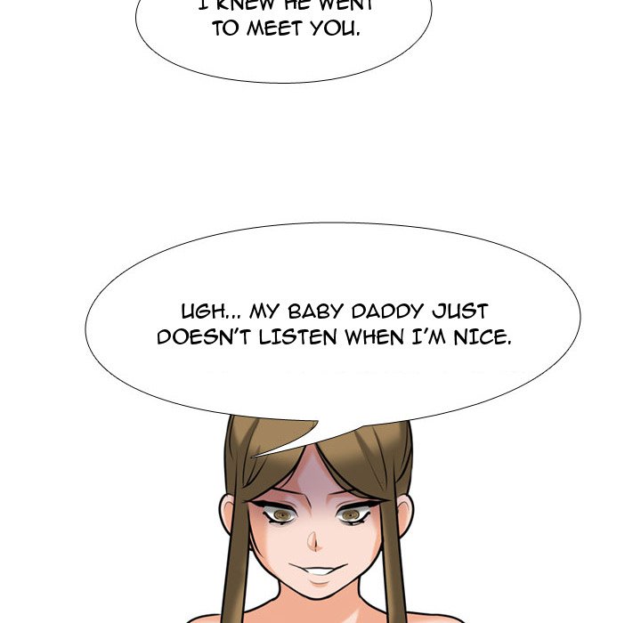 Our Exchange Chapter 85 image 47