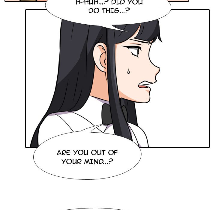 Our Exchange Chapter 85 image 50