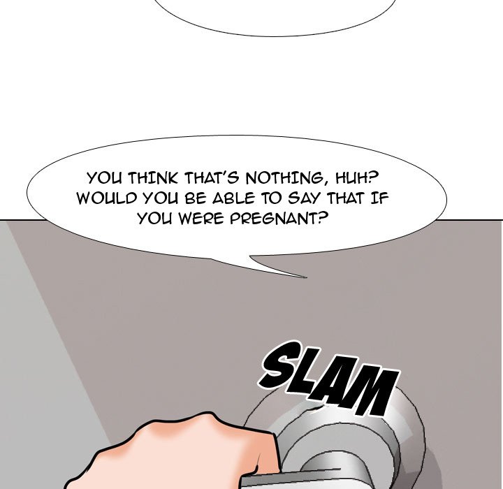 Our Exchange Chapter 85 image 54