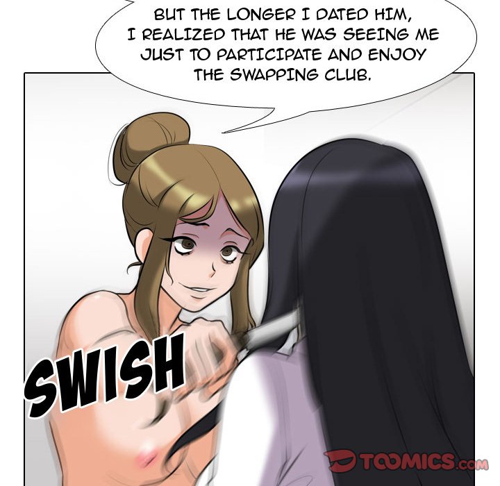 Our Exchange Chapter 85 image 57