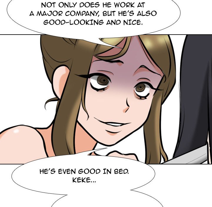 Our Exchange Chapter 85 image 59