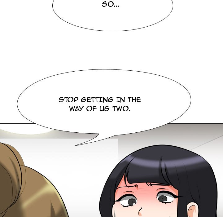 Our Exchange Chapter 85 image 60