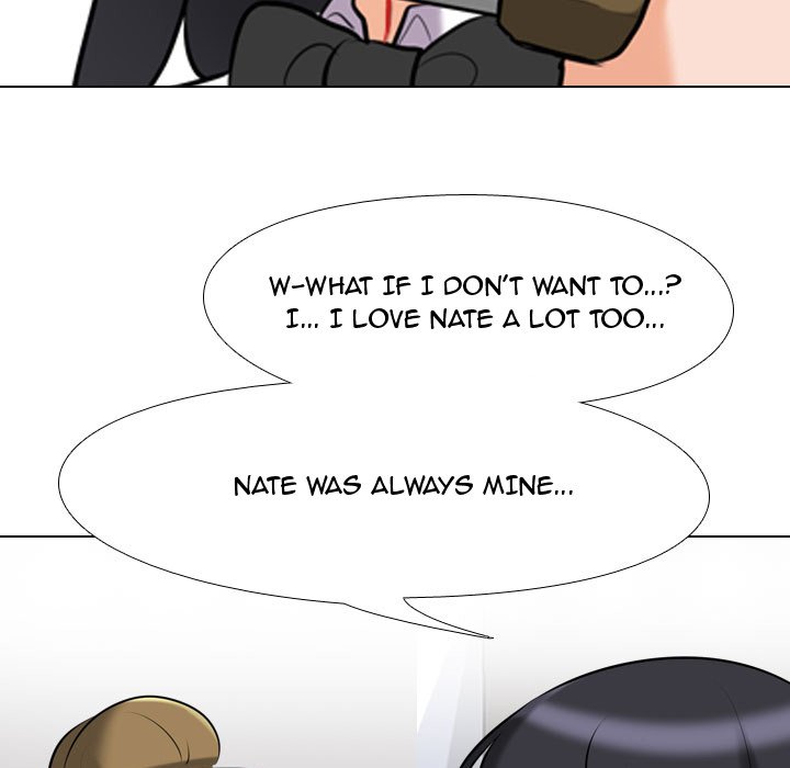 Our Exchange Chapter 85 image 62