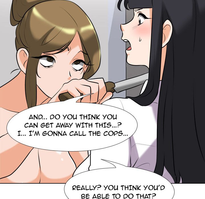 Our Exchange Chapter 85 image 63