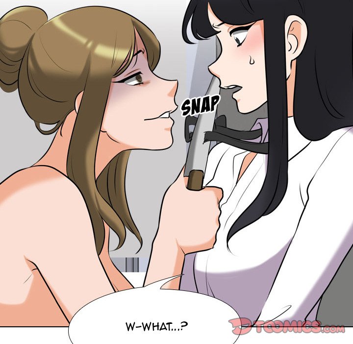 Our Exchange Chapter 85 image 65