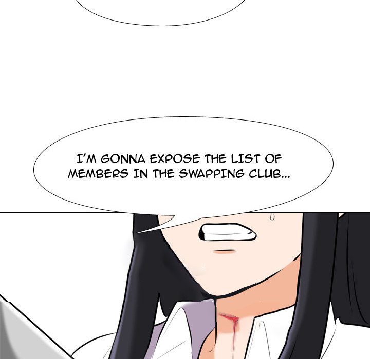 Our Exchange Chapter 85 image 66