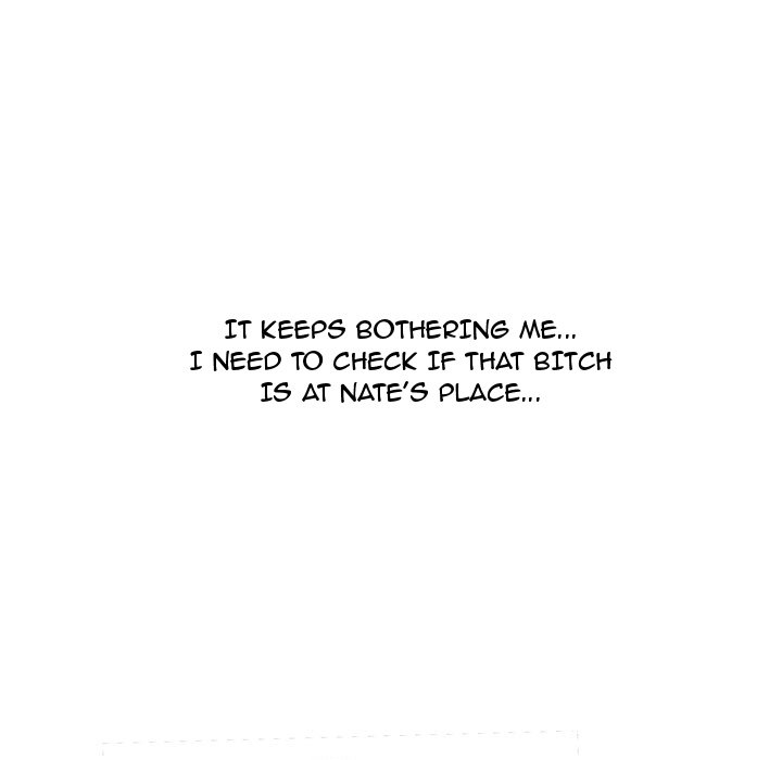 Our Exchange Chapter 85 image 6