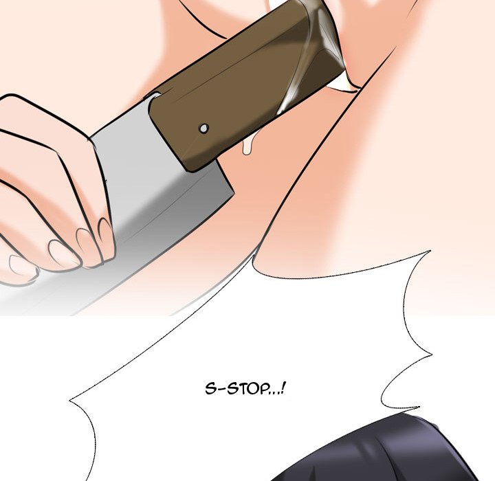 Our Exchange Chapter 85 image 96