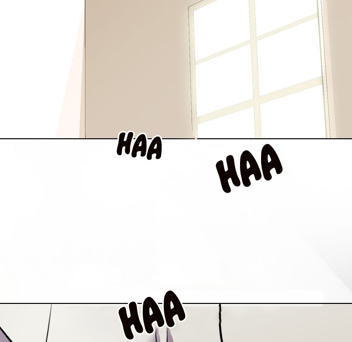 Our Exchange Chapter 86 image 100