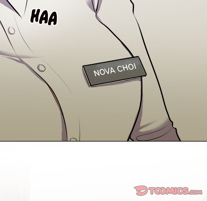 Our Exchange Chapter 86 image 101