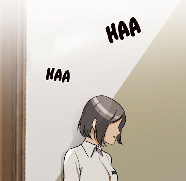 Our Exchange Chapter 86 image 102