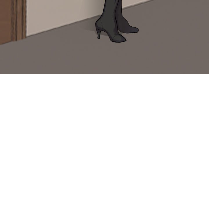 Our Exchange Chapter 86 image 104