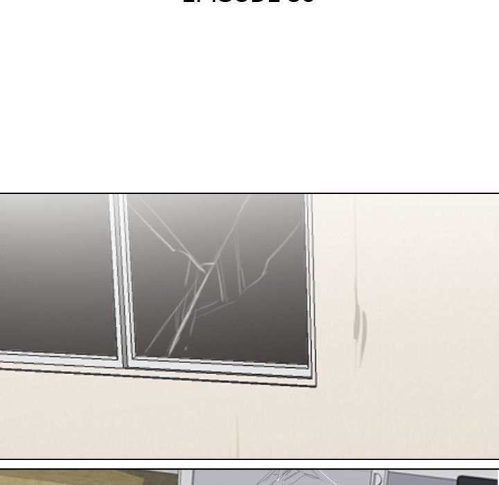 Our Exchange Chapter 86 image 14