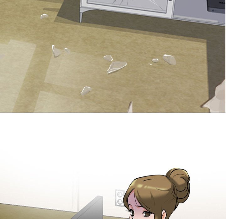 Our Exchange Chapter 86 image 15
