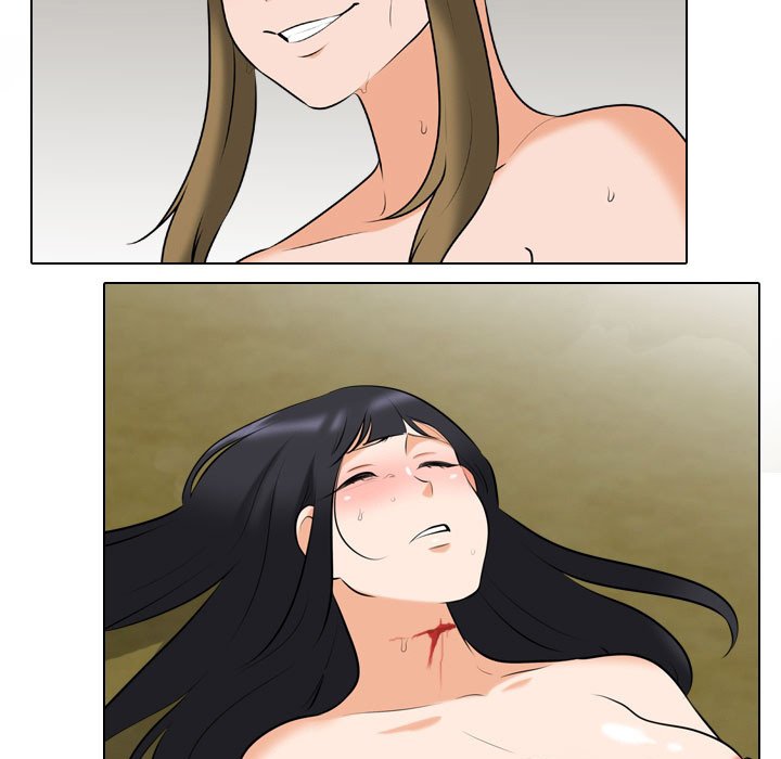 Our Exchange Chapter 86 image 18