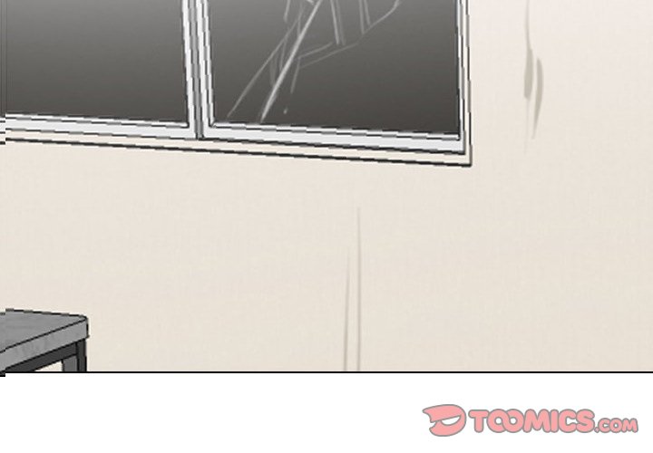 Our Exchange Chapter 86 image 1