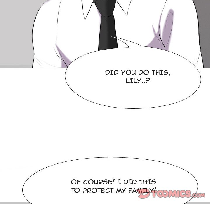 Our Exchange Chapter 86 image 21