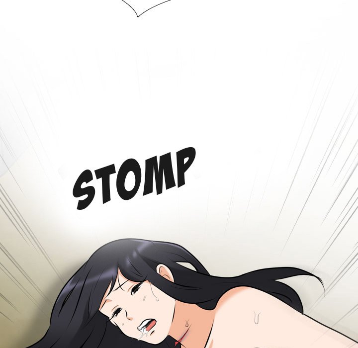Our Exchange Chapter 86 image 24