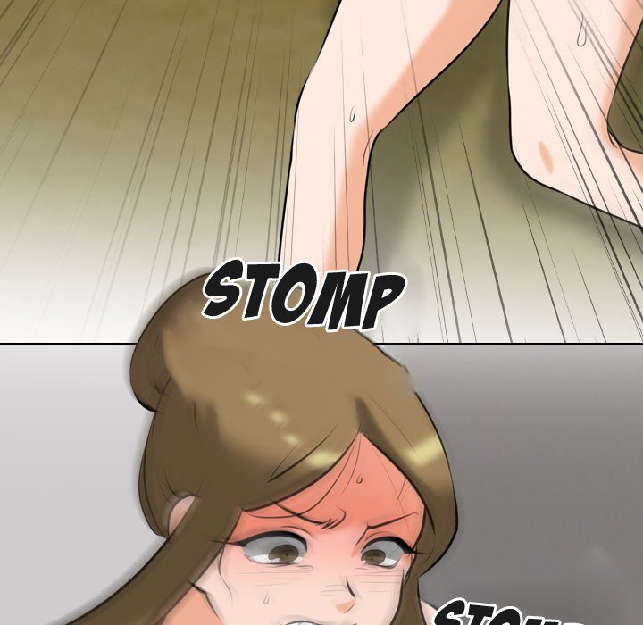 Our Exchange Chapter 86 image 26