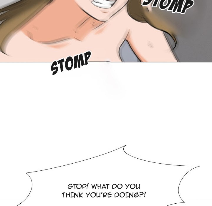 Our Exchange Chapter 86 image 27