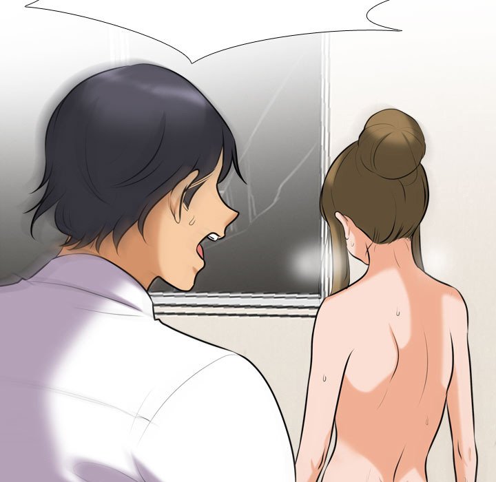 Our Exchange Chapter 86 image 28