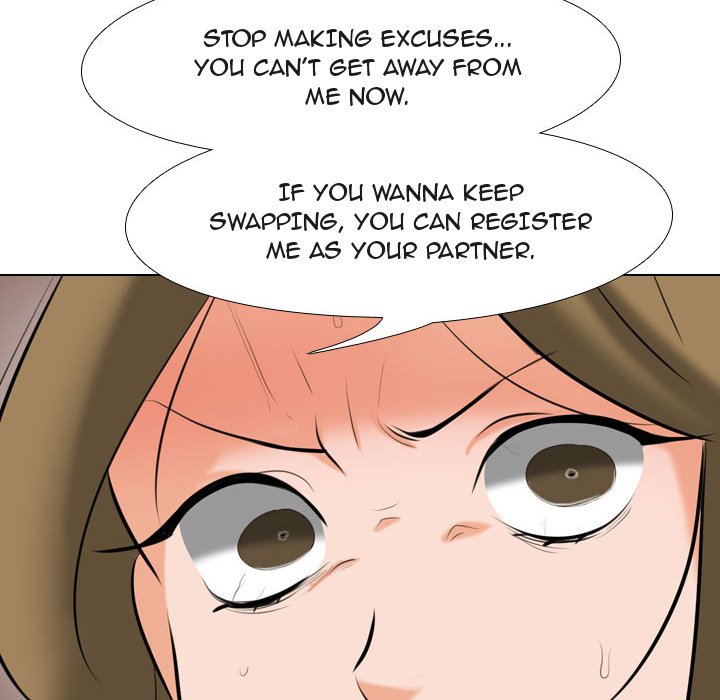 Our Exchange Chapter 86 image 31