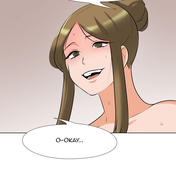 Our Exchange Chapter 86 image 35